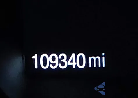 2017 Ford Escape Se z USA, uszkodzony, nr VIN 1FMCU9GD5HUD73632